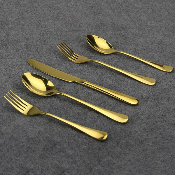 cutlery-gold-2.jpg