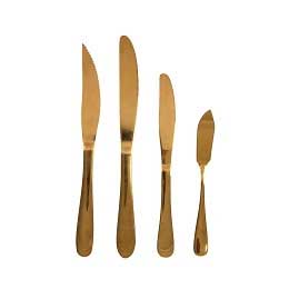 cutlery-rich-gold-1.jpg