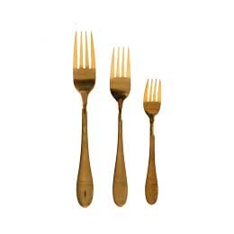 cutlery-rich-gold-2.jpg