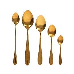 cutlery-rich-gold-3.jpg