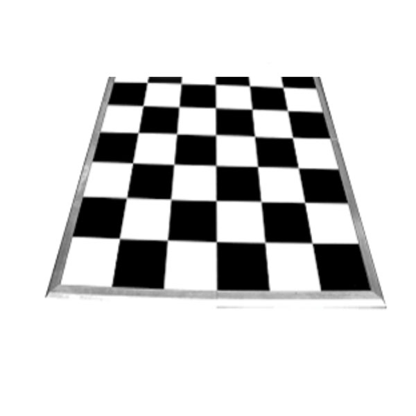 Floors
