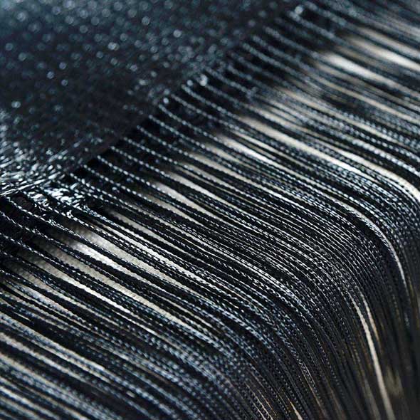 draping-tassle-curtain-1.jpg