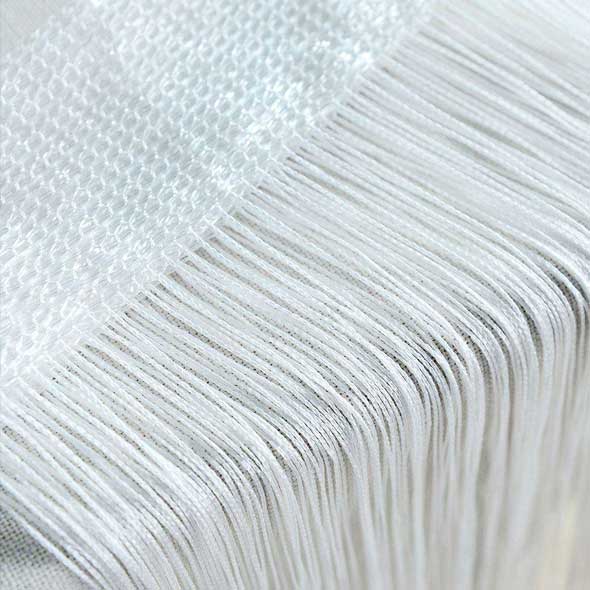 draping-tassle-curtain-2.jpg
