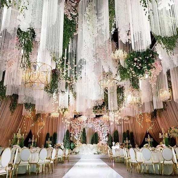 draping-tassle-curtain-3.jpg