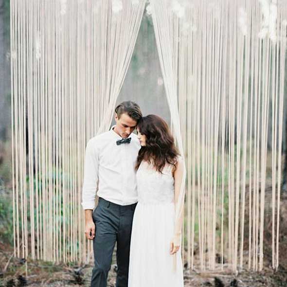 draping-tassle-curtain-4.jpg