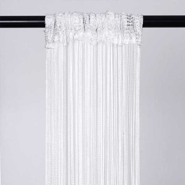 draping-tassle-curtain-panel.jpg