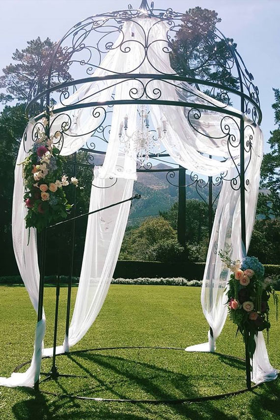 draping-tule-5.jpg