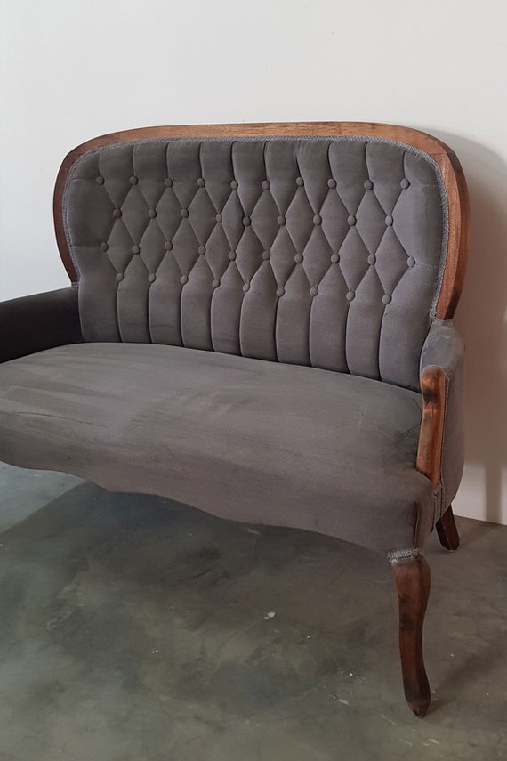 furniture-button-couch-1.jpg
