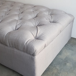 furniture-button-ottoman-grey-1.jpg