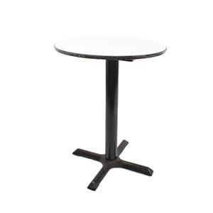 Cocktail Table