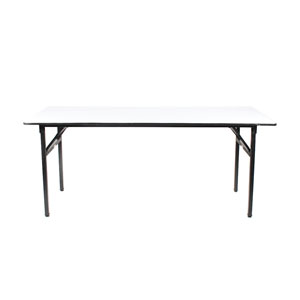 Rectangular Table