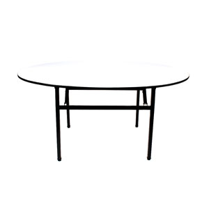 Round Table