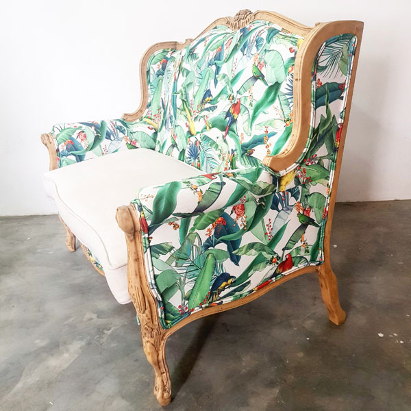 furniture-tropical-french-couch-1.jpg