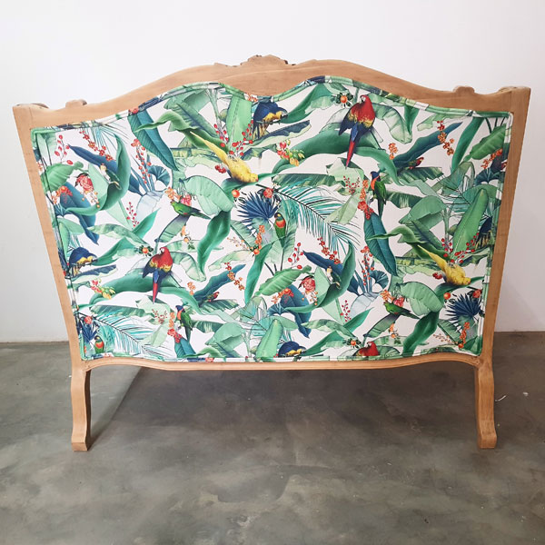 furniture-tropical-french-couch-2.jpg