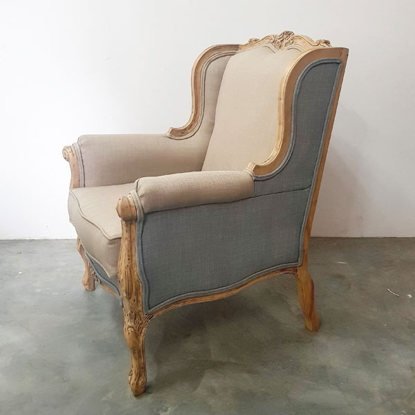 furniture-two-shades-french-arm-chair-1.jpg