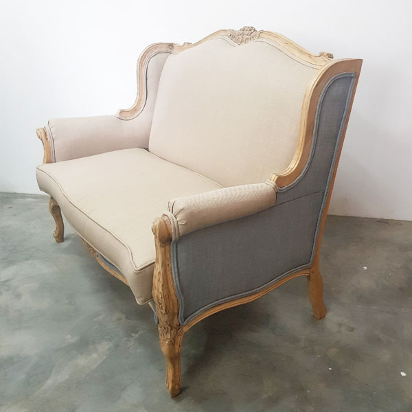 furniture-two-shades-french-couch-1.jpg