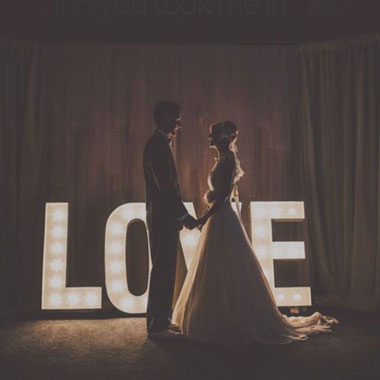 giant-marquee-sample-1.jpg