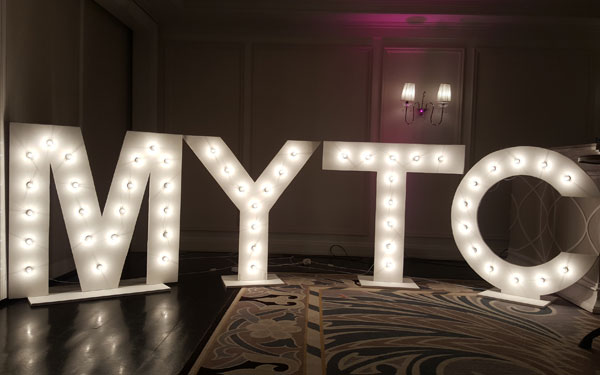 giant-marquee-sample.jpg