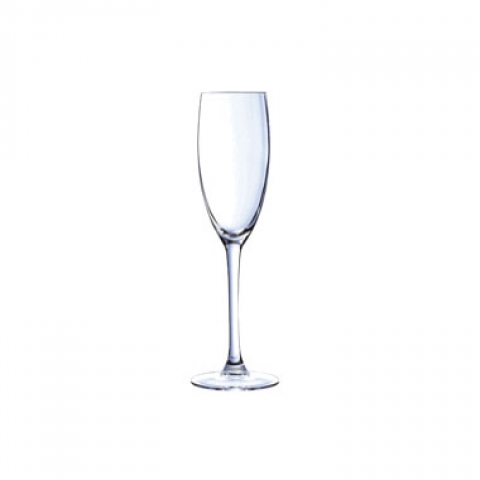 Classic Champagne Flute