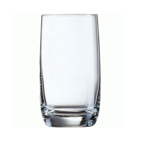 Classic Hi Ball  Drink Glass