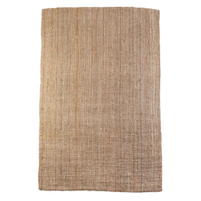 Carpets