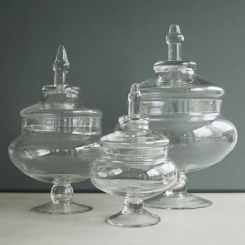 jars-coco-sweet-1-1-th.jpg