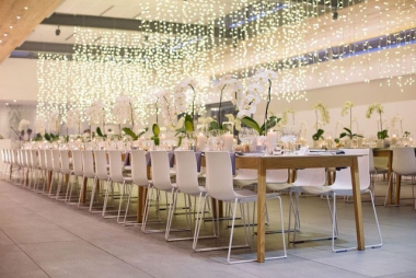 lights-curtain-fairy-lights-outdoor-2-1-th.jpg