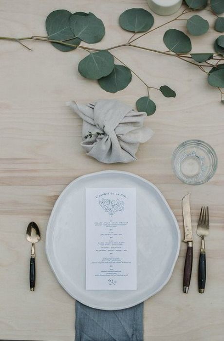 napkins-luxury-natural-linen-2.jpg