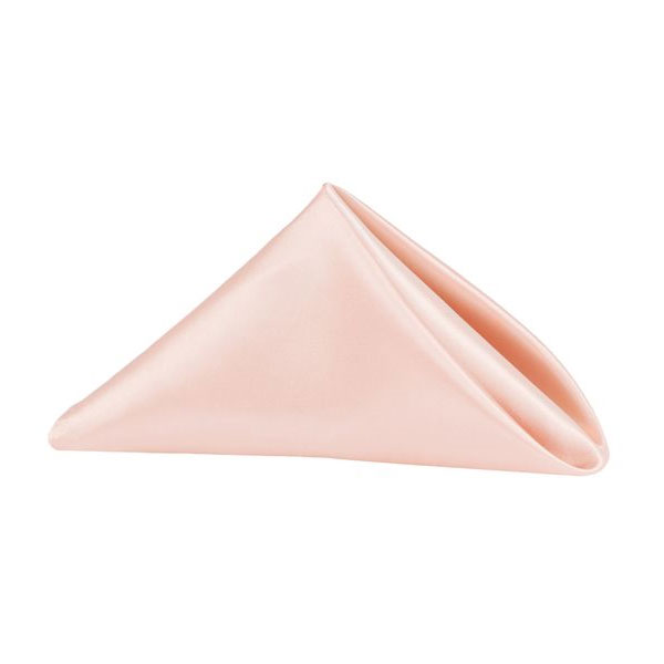Napkins
