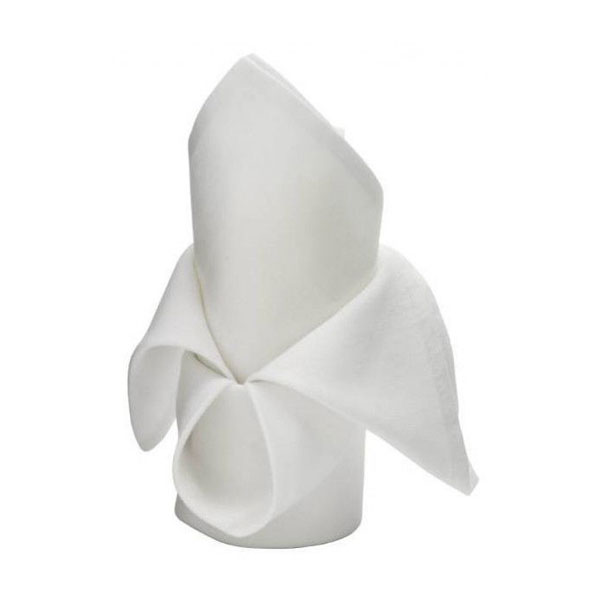 Catering Napkin