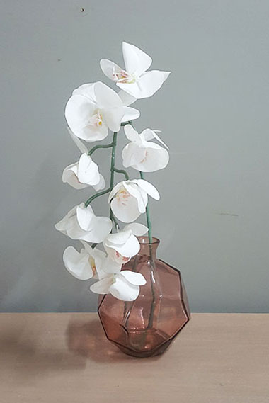 origami-vase-pink-1-1.jpg