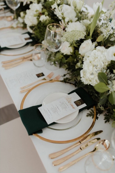 plates-frenchy-collection-1-1-th.jpg