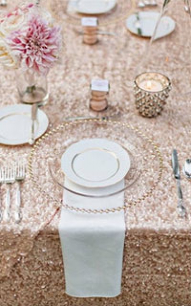 plates-gold-bobble-rim-underplate-2-1-th.jpg