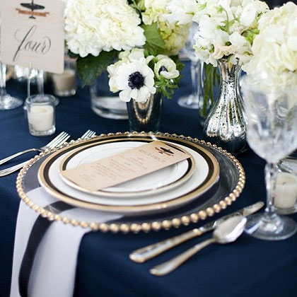 plates-gold-charger-sample1.jpg