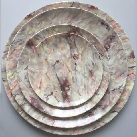 plates-mona-lisa-rainbow-1.jpg