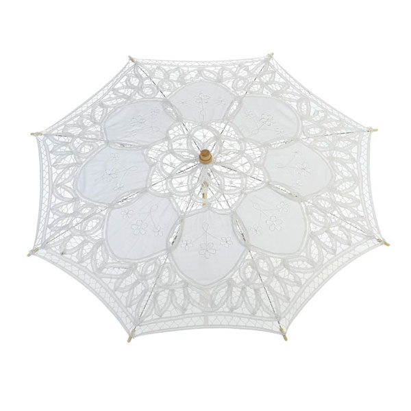 Parasol Lace