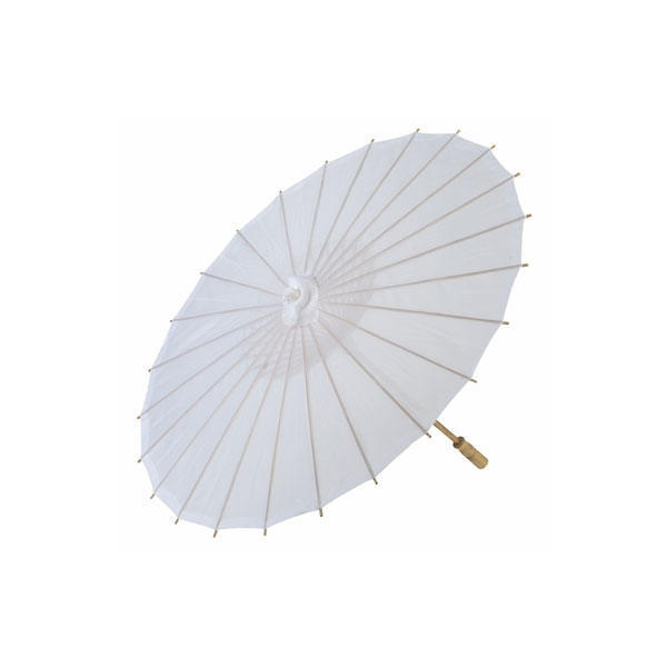 Parasols & Umbrellas 