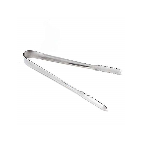 Serving Tongs