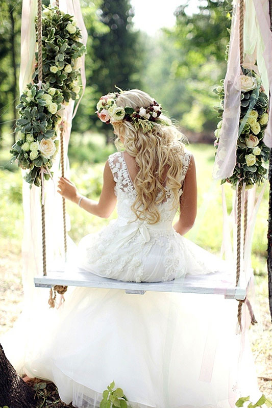 swing-1.jpg