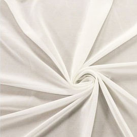 Mesh Table Runners