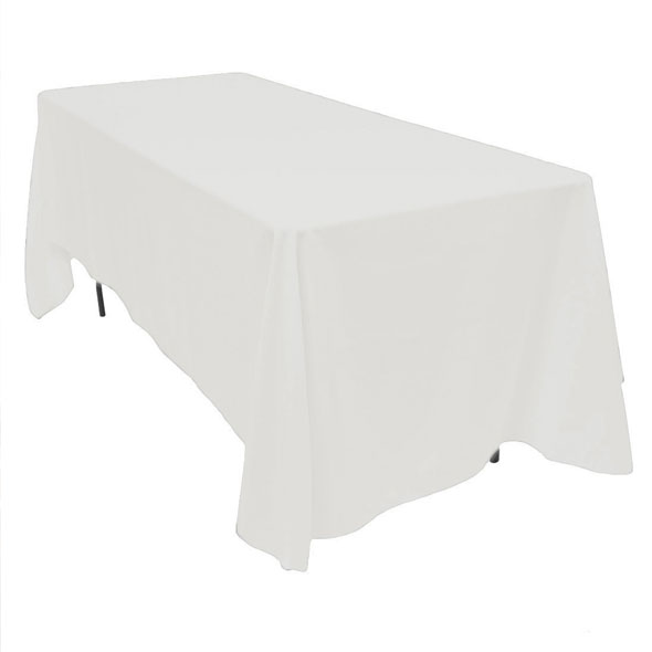 Catering Tablecloth