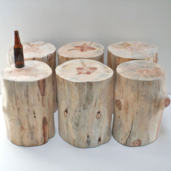 tree-trunk-stool-1.jpg