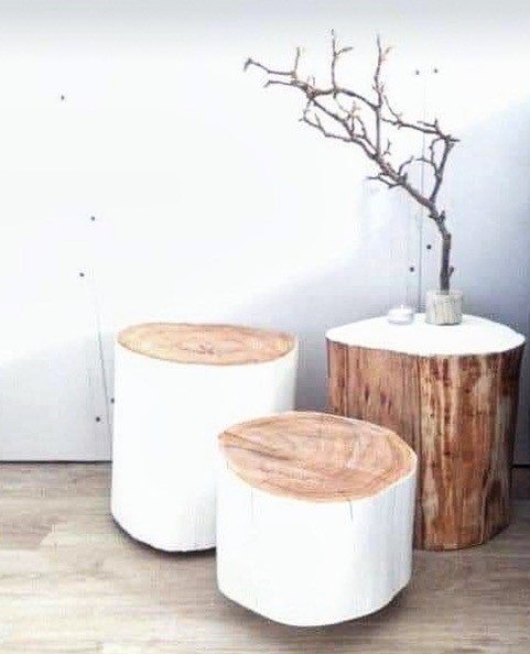 tree-trunk-stool-2.jpg