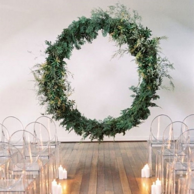 wedding-arch-round-01-th.jpg