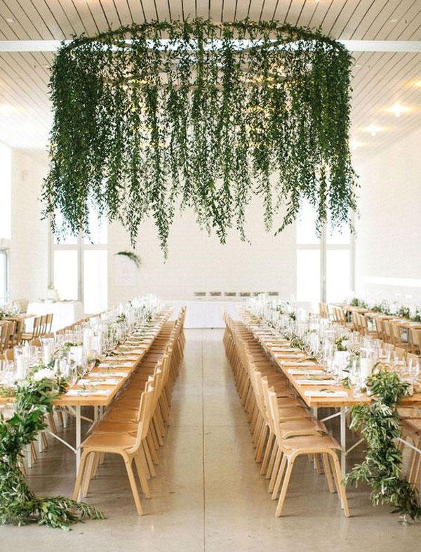 wedding-arch-round-2.jpg