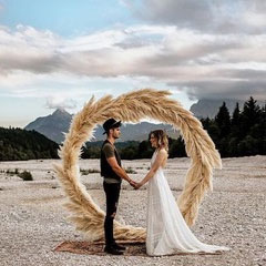wedding-arch-round-3.jpg