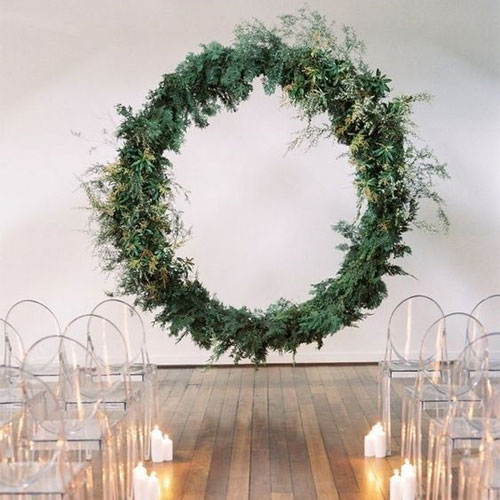 Wreaths