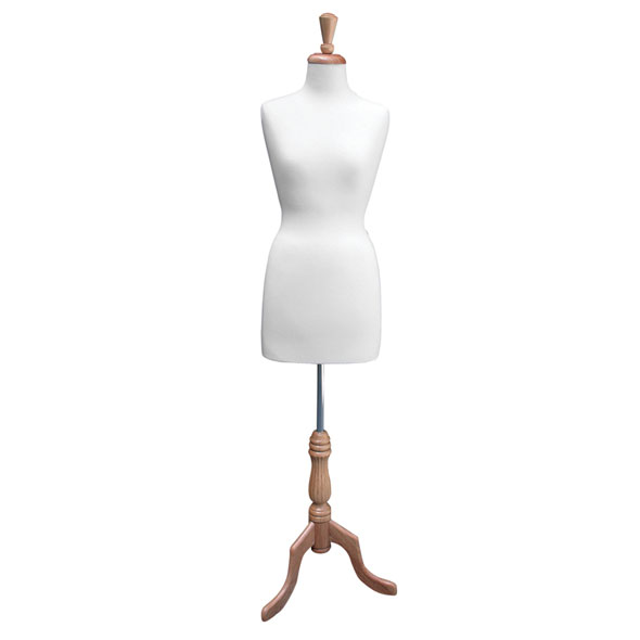Mannequin