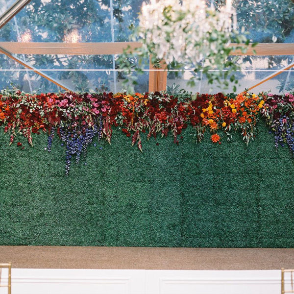 wedding-shamrock-wall-2.jpg